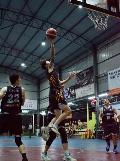 564040550_17860360035511769_6123702832261353657_n