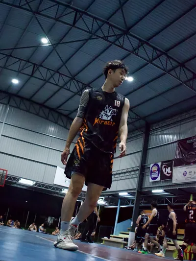 564413449_17860360023511769_7385359045256552269_n