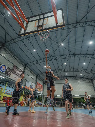 569045810_17920626510190176_9065488428185942824_n