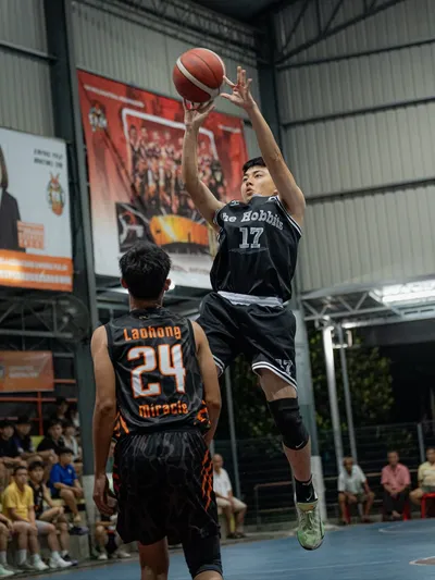 569740696_17920626501190176_689964845260675350_n