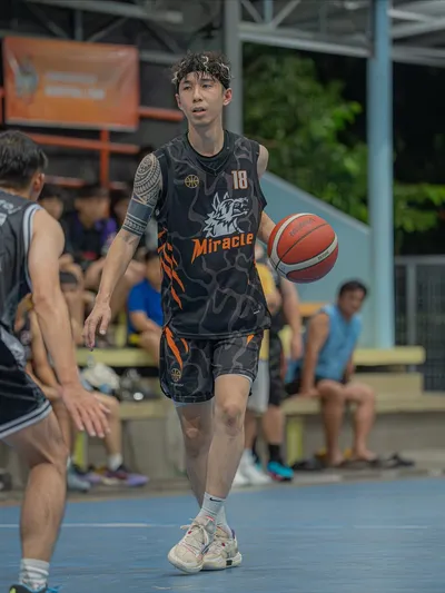 569848018_17920626480190176_2613536417661339260_n (1)