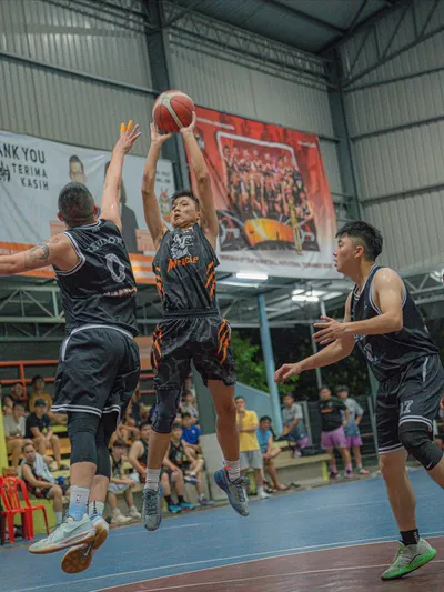 570086941_17920626579190176_7864018462318236112_n