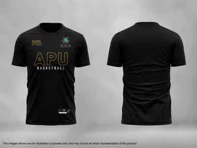 APU-Tshirt-1
