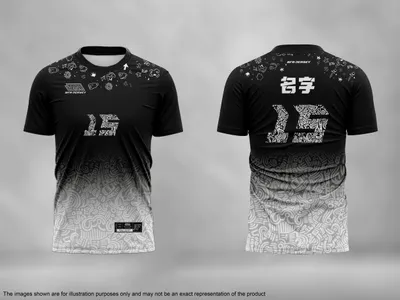 Bahau-Tshirt-34jpg
