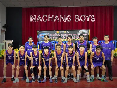 Bing-Bang-Boom-TShirt-Red---2025-11-20T194723