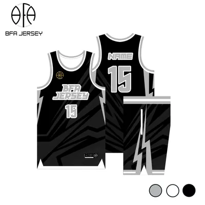 Design-10
