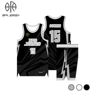 Thunder Series