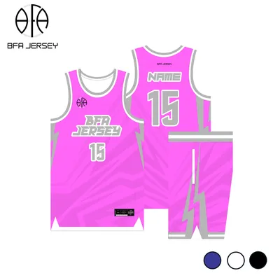 Design-5