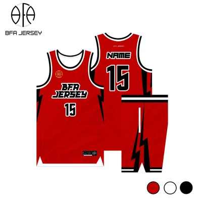 Design-6