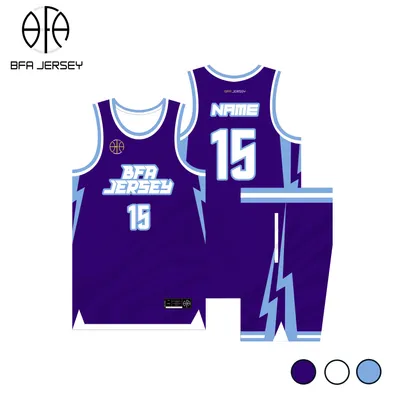 Design-7