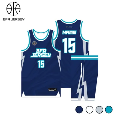 Design-8