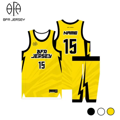 Design-9