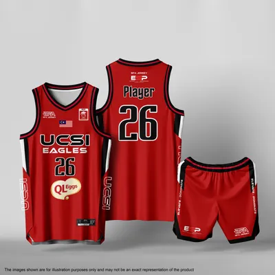 ESP-UCSI