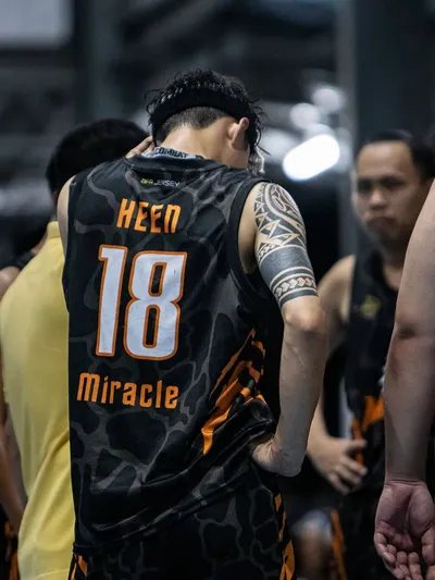 Fast. Focused. Fearless. DPI. ⚡　速度·专注·无惧，这就是 DPI。#SPBT2025 #BasketballMalaysia #DPI #BasketballC (1)