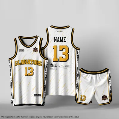 Gladiators-1