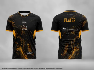Gladiators-Tsjort-1
