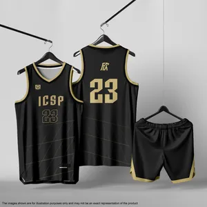 ICSP