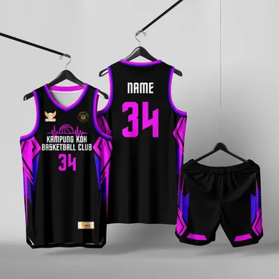 KampungKohJersey-1