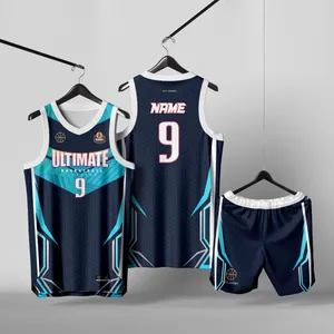 Ultimate