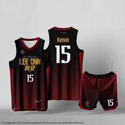 LeeOnn-Jersey-Full-1