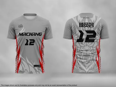Machang--T_shirt-1