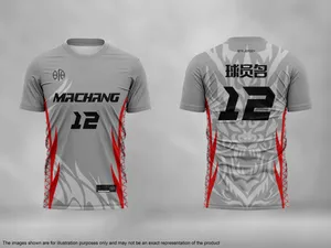 Machang