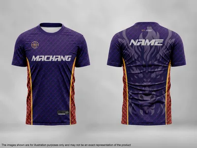 Machang--T_shirt-2