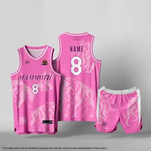 Mammoth
