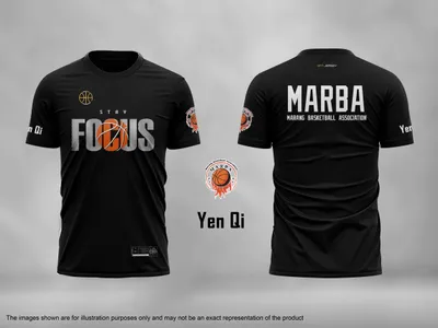 Marba-T-Shirt-1