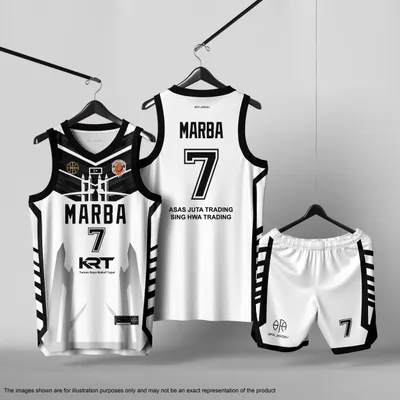 Marba-jersey-1