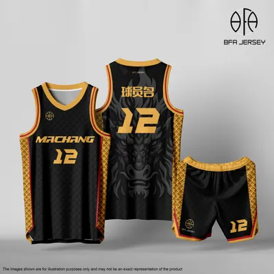 Masang-black