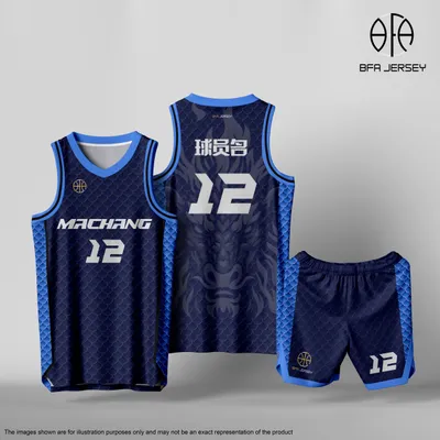 Masang-blue