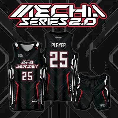 Mecha-black-1