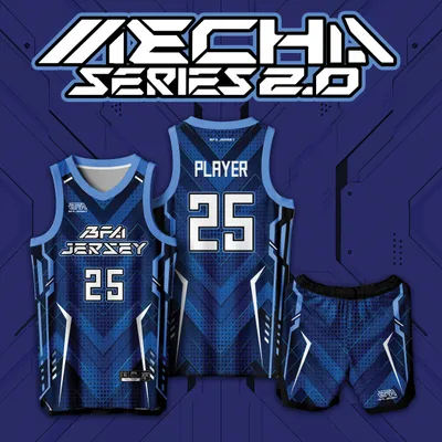 Mecha-blue-1
