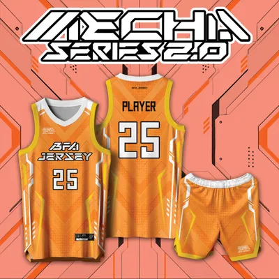 Mecha-orange-1