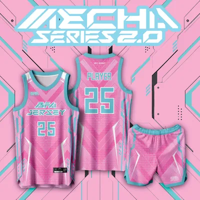 Mecha-pink-1