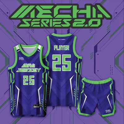 Mecha-purple-1