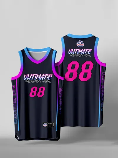 MuaythaiJersey-deepblue-1