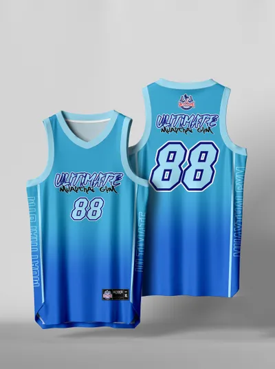 MuaythaiJersey-skyblue-3