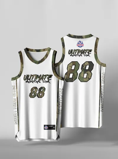 MuaythaiJersey-white-1
