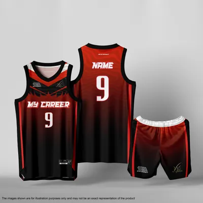 MyCareer-2