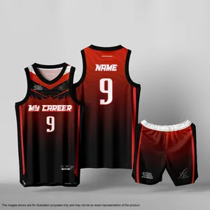 MyCareer