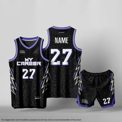 MyCareer1