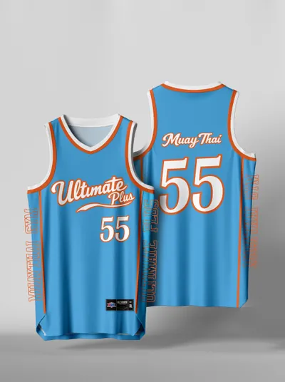 NewMuaythaiJersey-skyblue-5