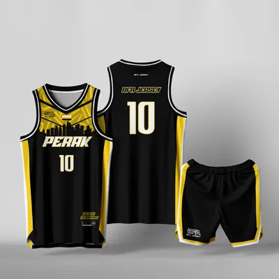 Perak