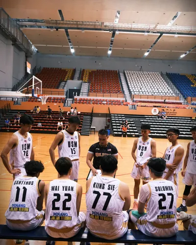 Photoshoot_0001_DSCF2390 - 副本