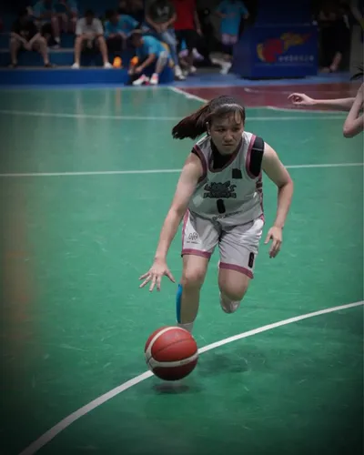 Photoshoot_0001_WhatsApp Image 2025-08-21 at 18.46.19