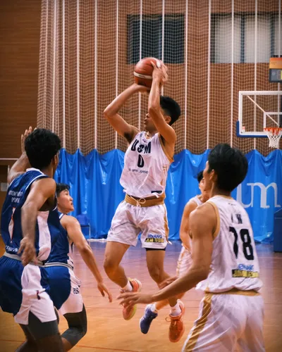 Photoshoot_0002_DSCF3562 - 副本