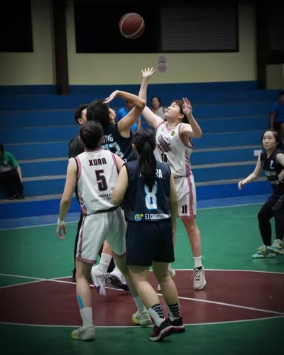 Photoshoot_0003_WhatsApp Image 2025-08-21 at 18.46.18