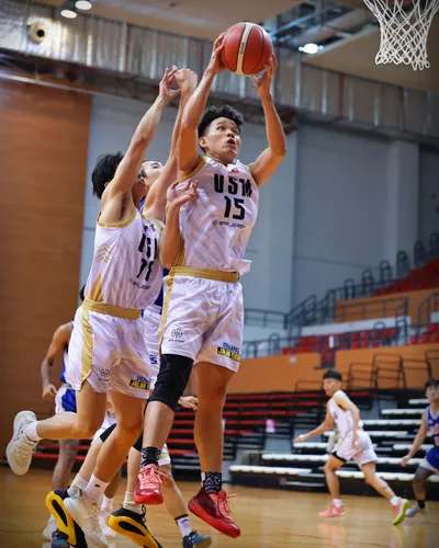 Photoshoot_0004_0J5A2499